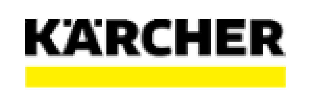 KÄRCHER